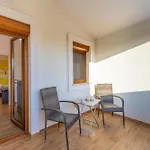 Artist Villa *