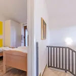 Villa Artist *