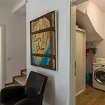 Artist Villa *