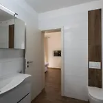 Artist Villa